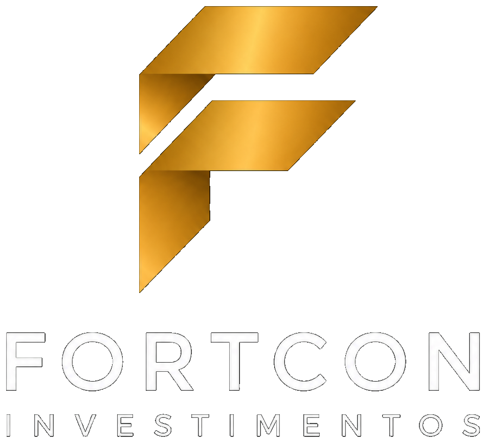 FORTCON Investimentos